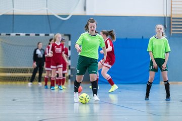 Bild 175 - HFV Futsalmeisterschaft
